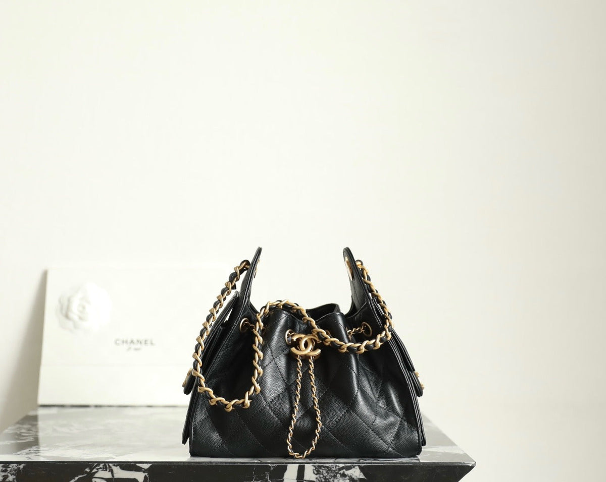 Mastercopy Bags