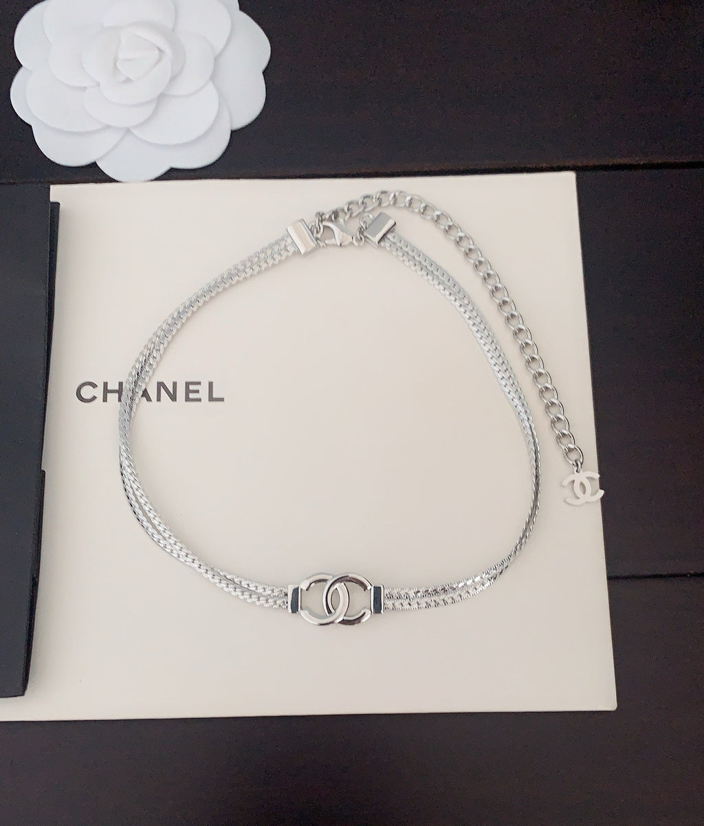 Chanel Necklace