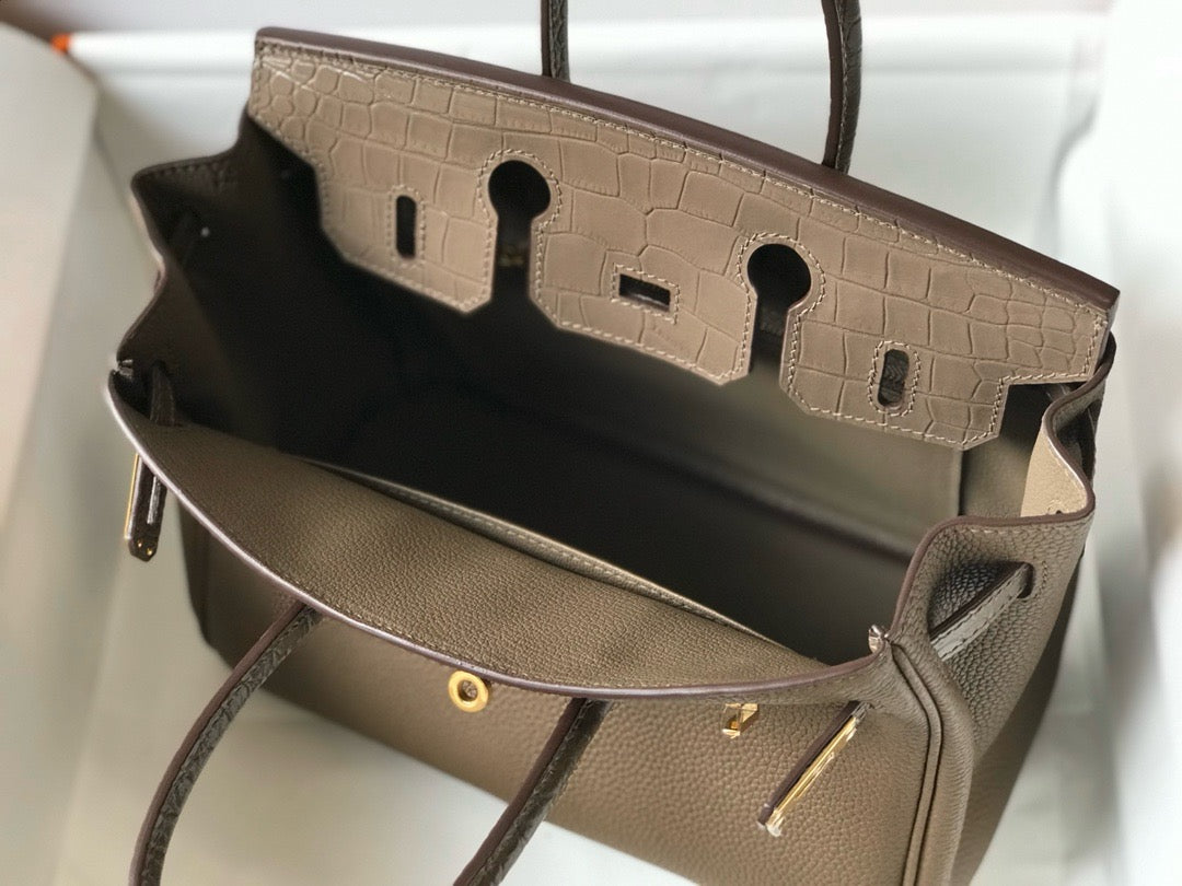 Birkin Togo 25|30