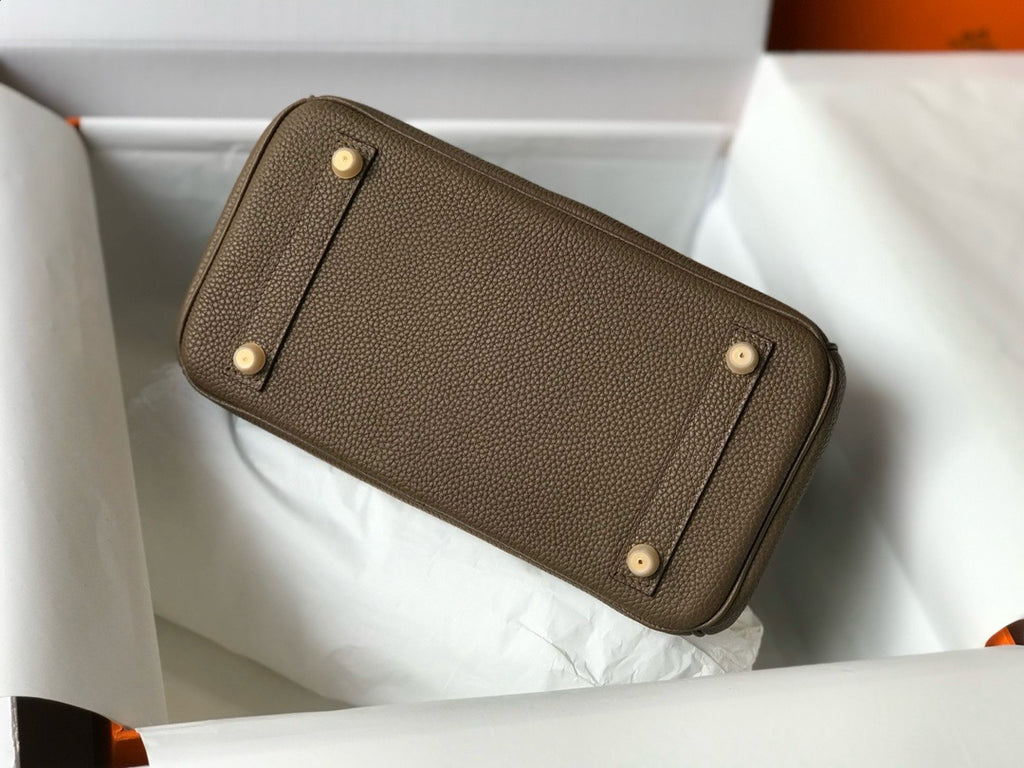 Birkin Togo 25|30