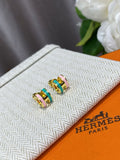 Hermes H Pop