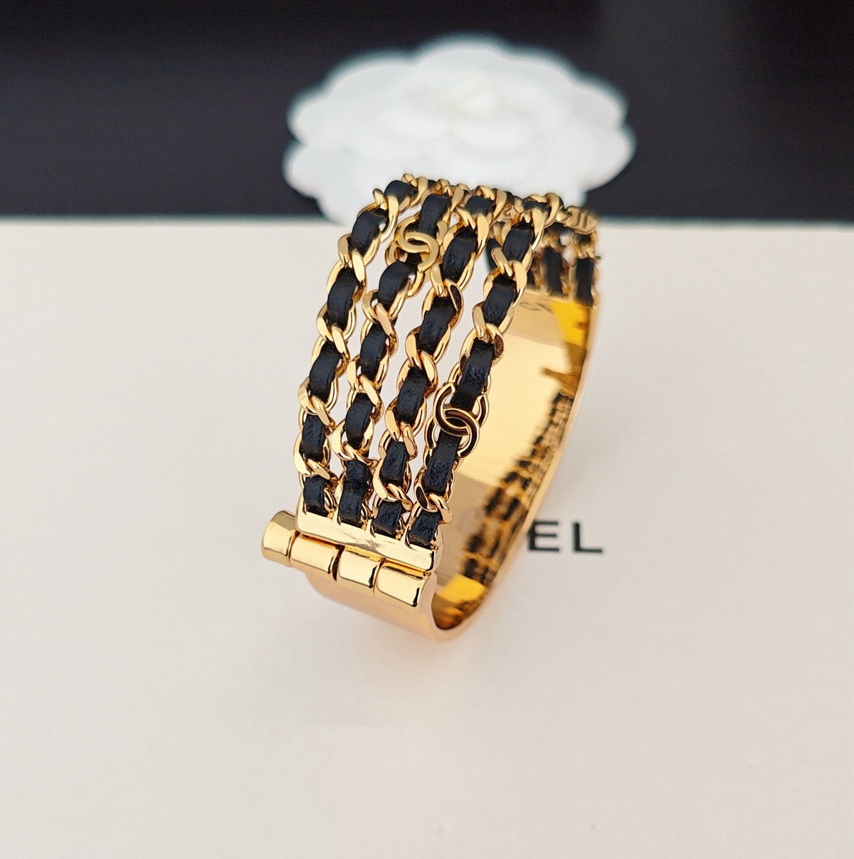 Chanel Bracelet