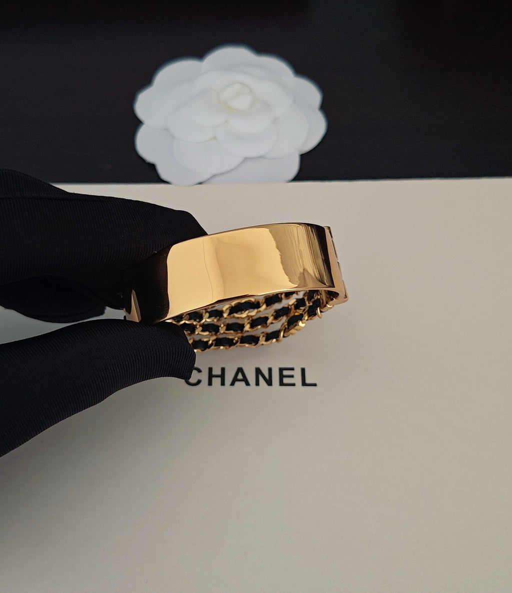 Chanel Bracelet