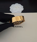 Chanel Bracelet