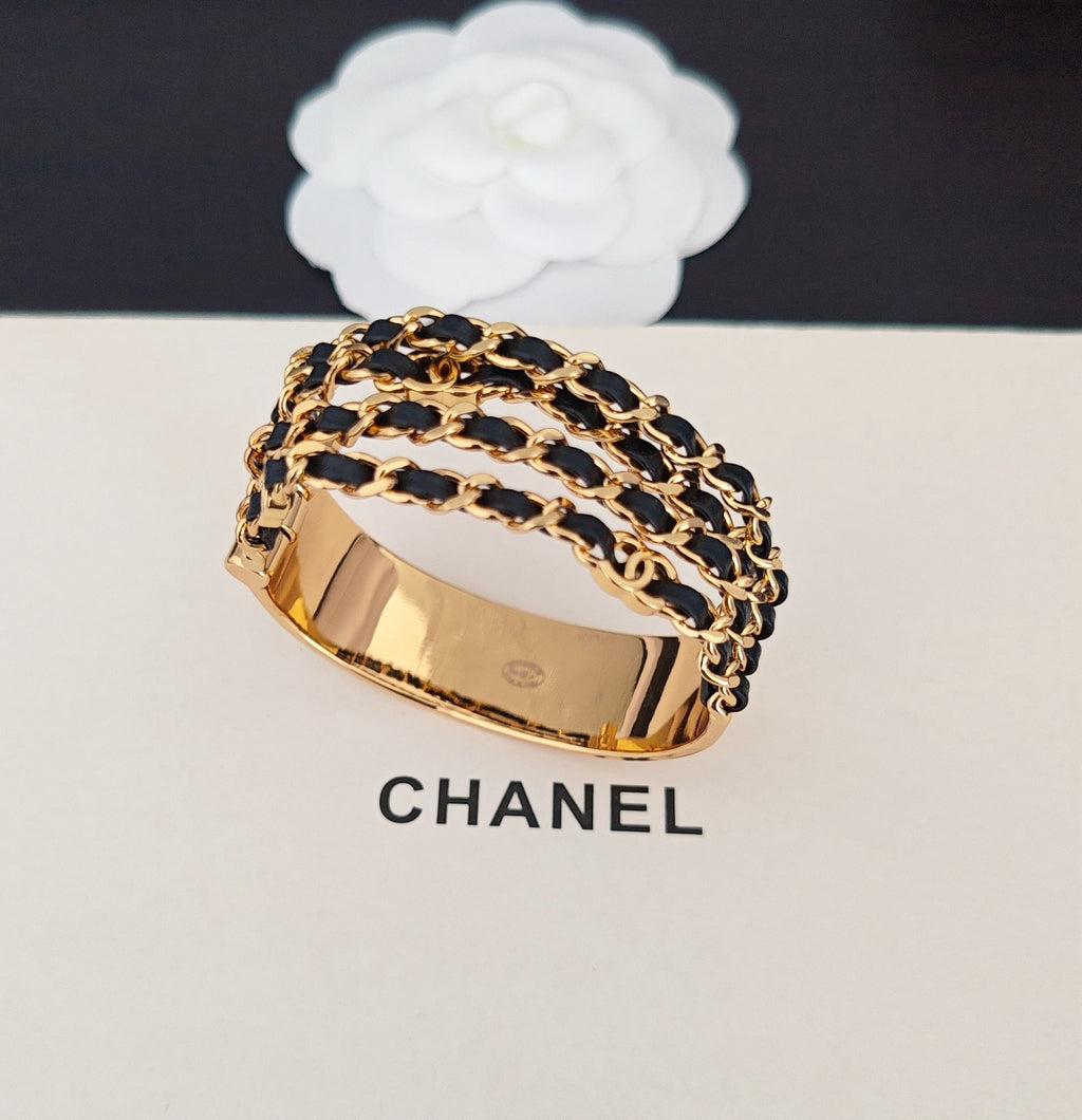 Chanel Bracelet