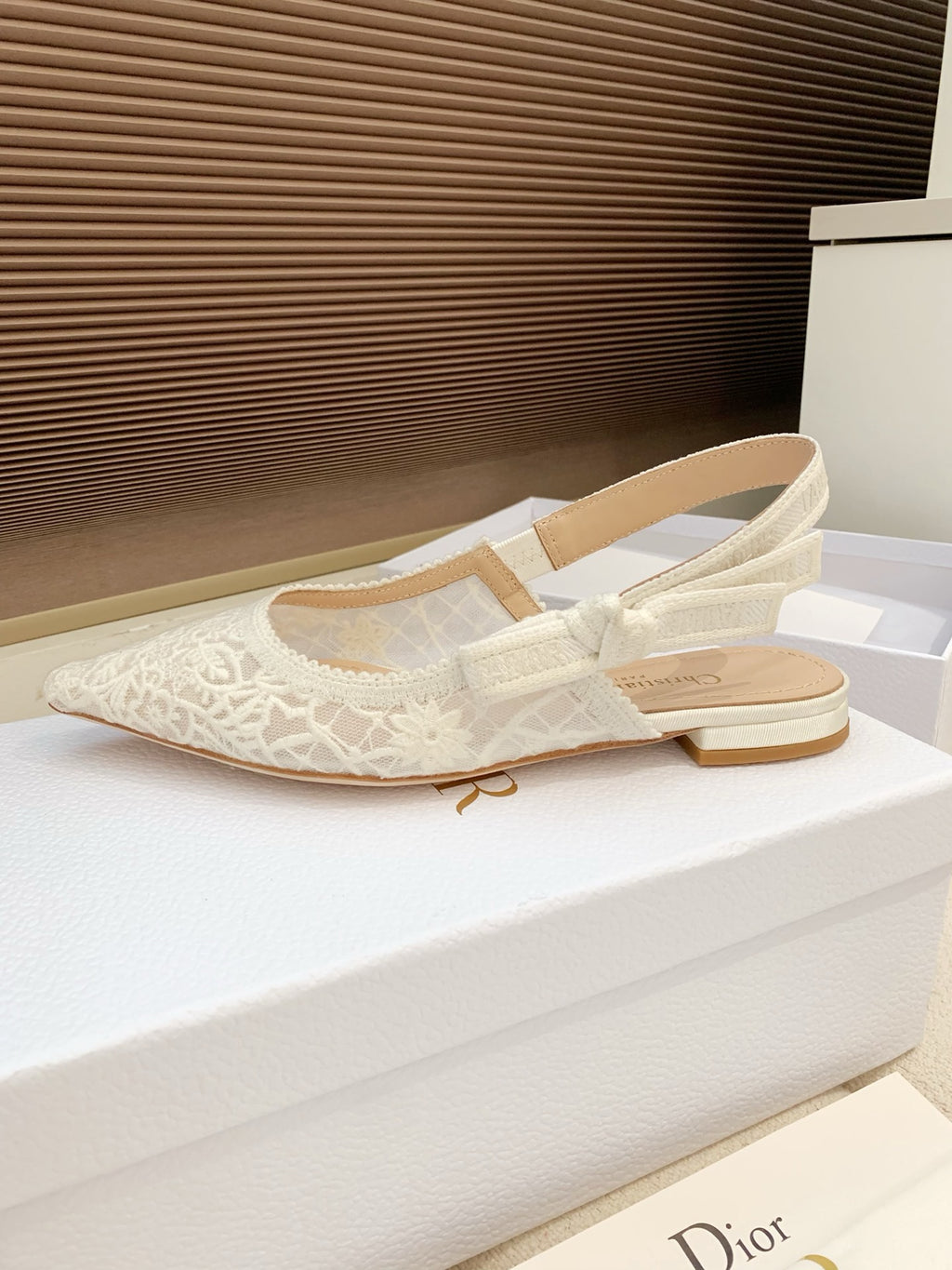 Jadior Flats