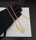 Dior Necklace