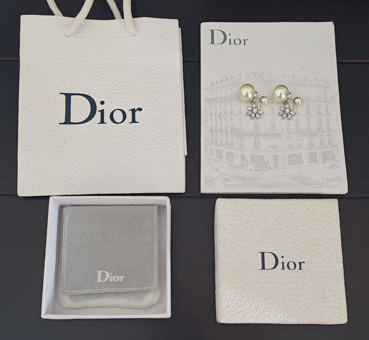 Dior