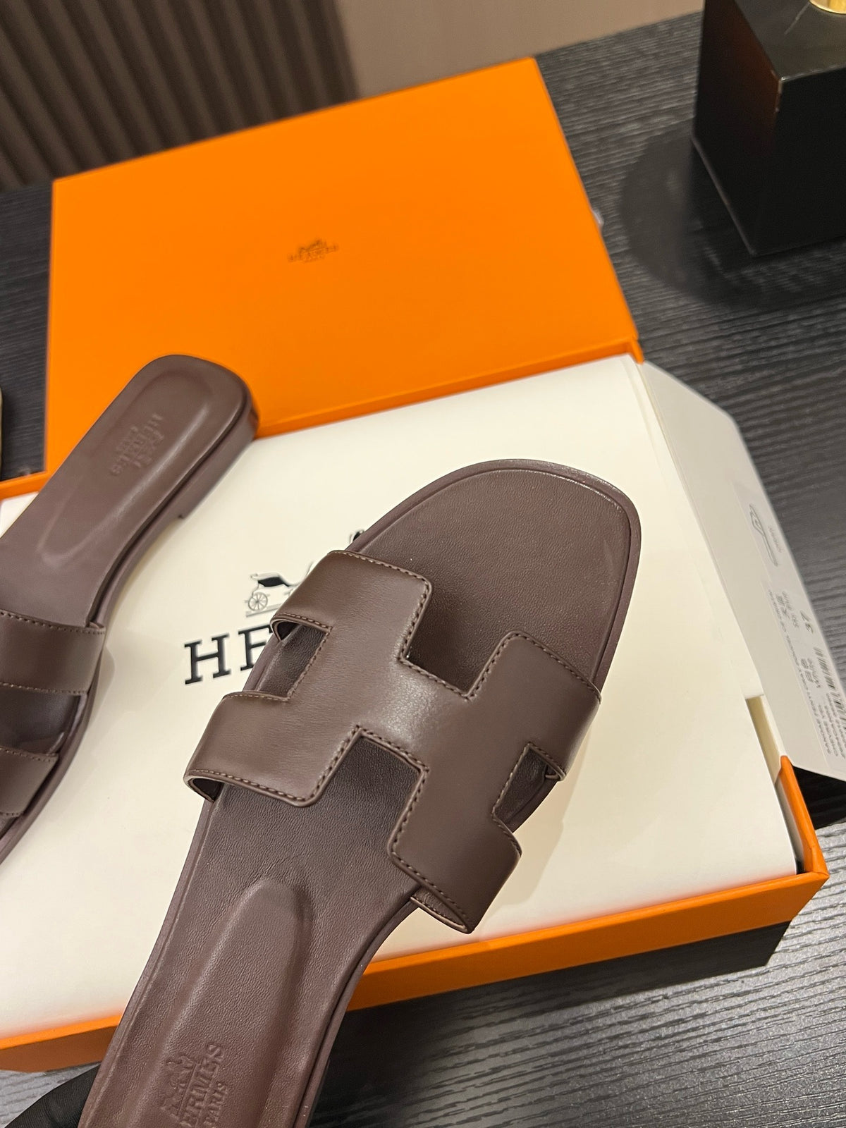 Hermes Oran