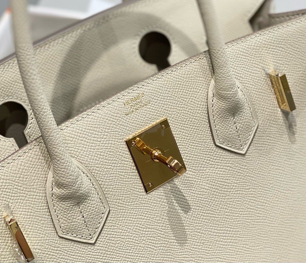 Birkin Togo 25|30