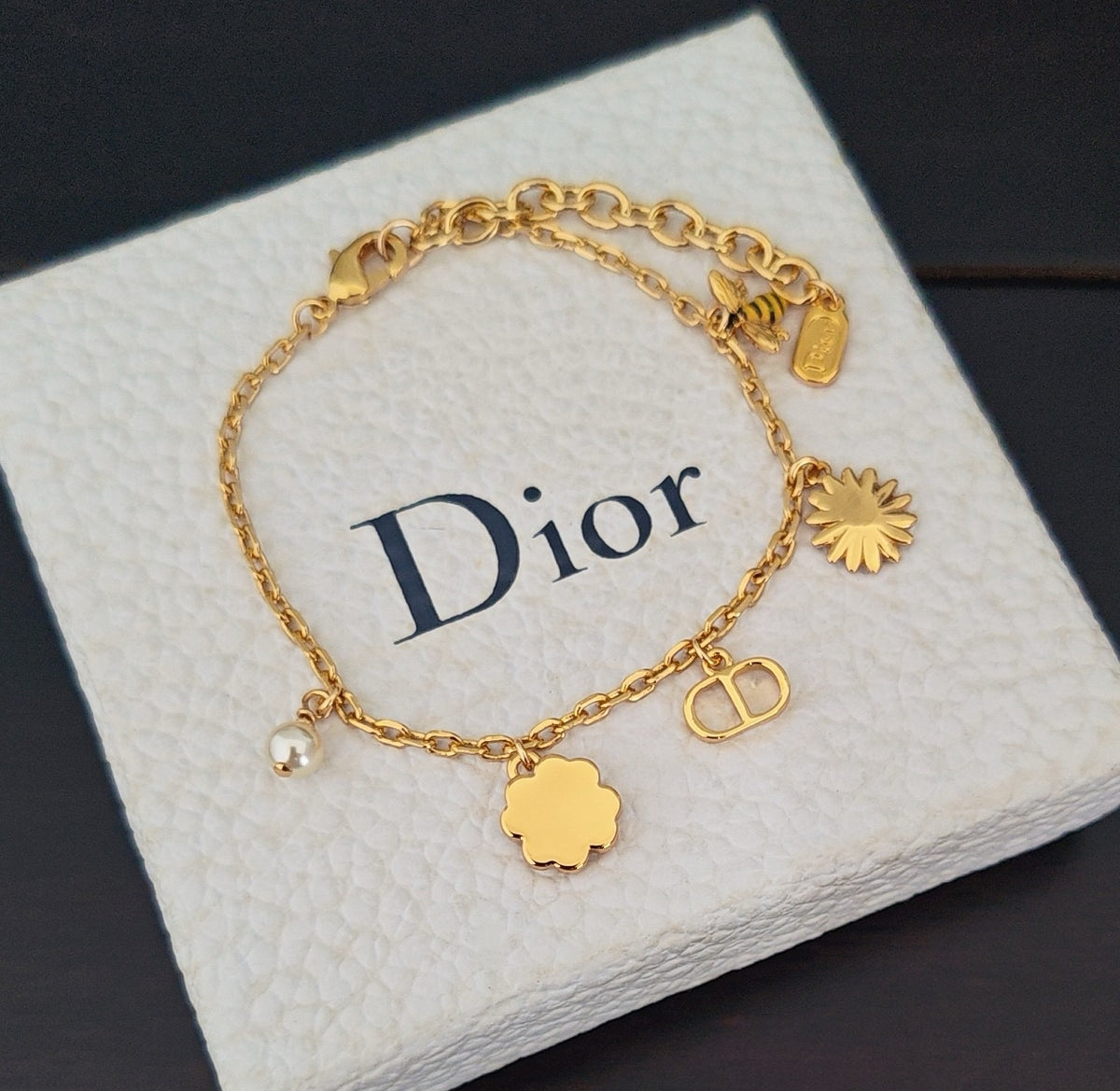 Dior Bracelet