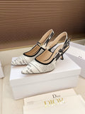 Jadior Sandals