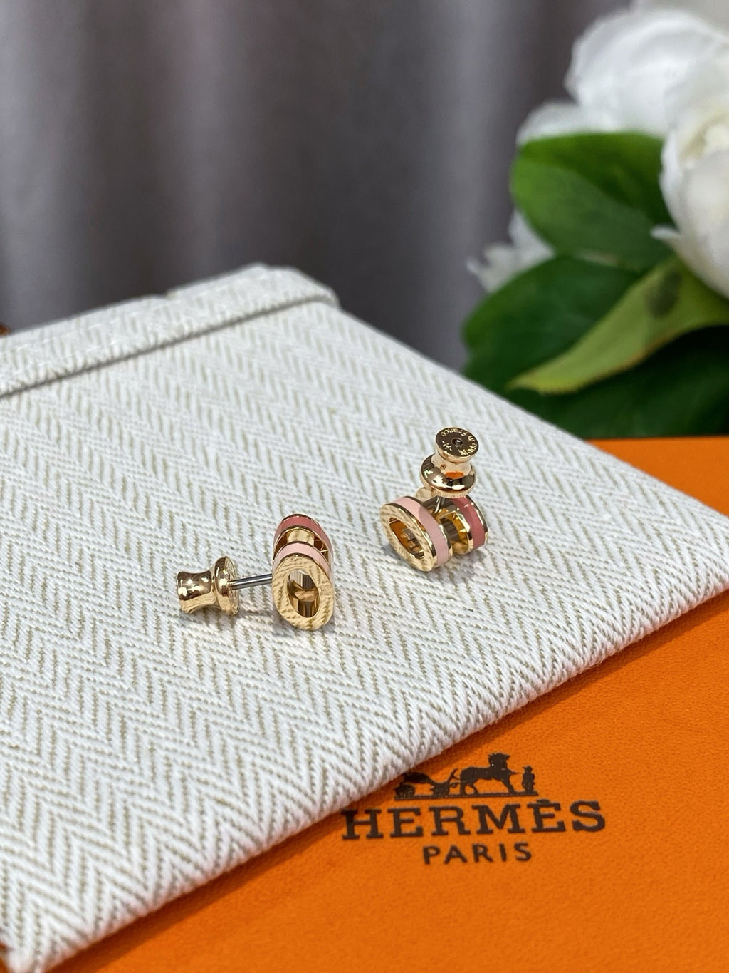 Hermes H Pop