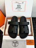 Hermes Chypre