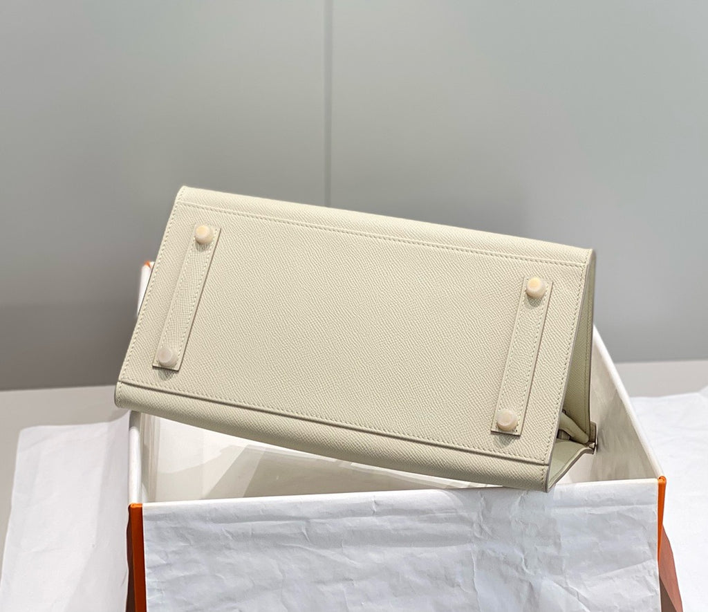 Birkin Togo 25|30
