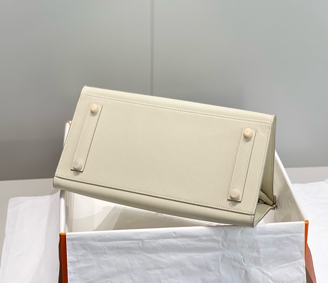 Birkin Togo 25|30