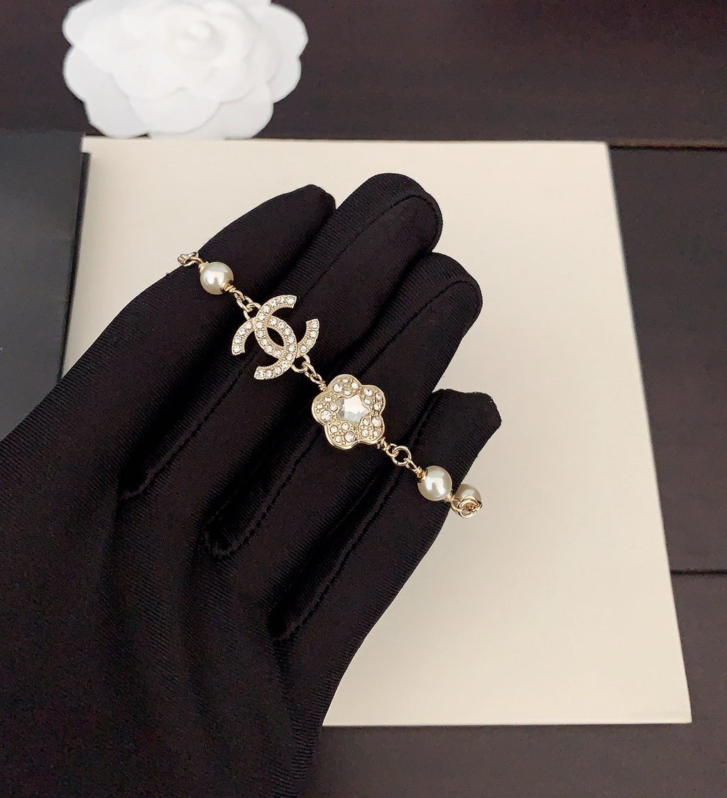 Chanel Bracelet