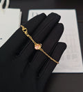 Dior Bracelet