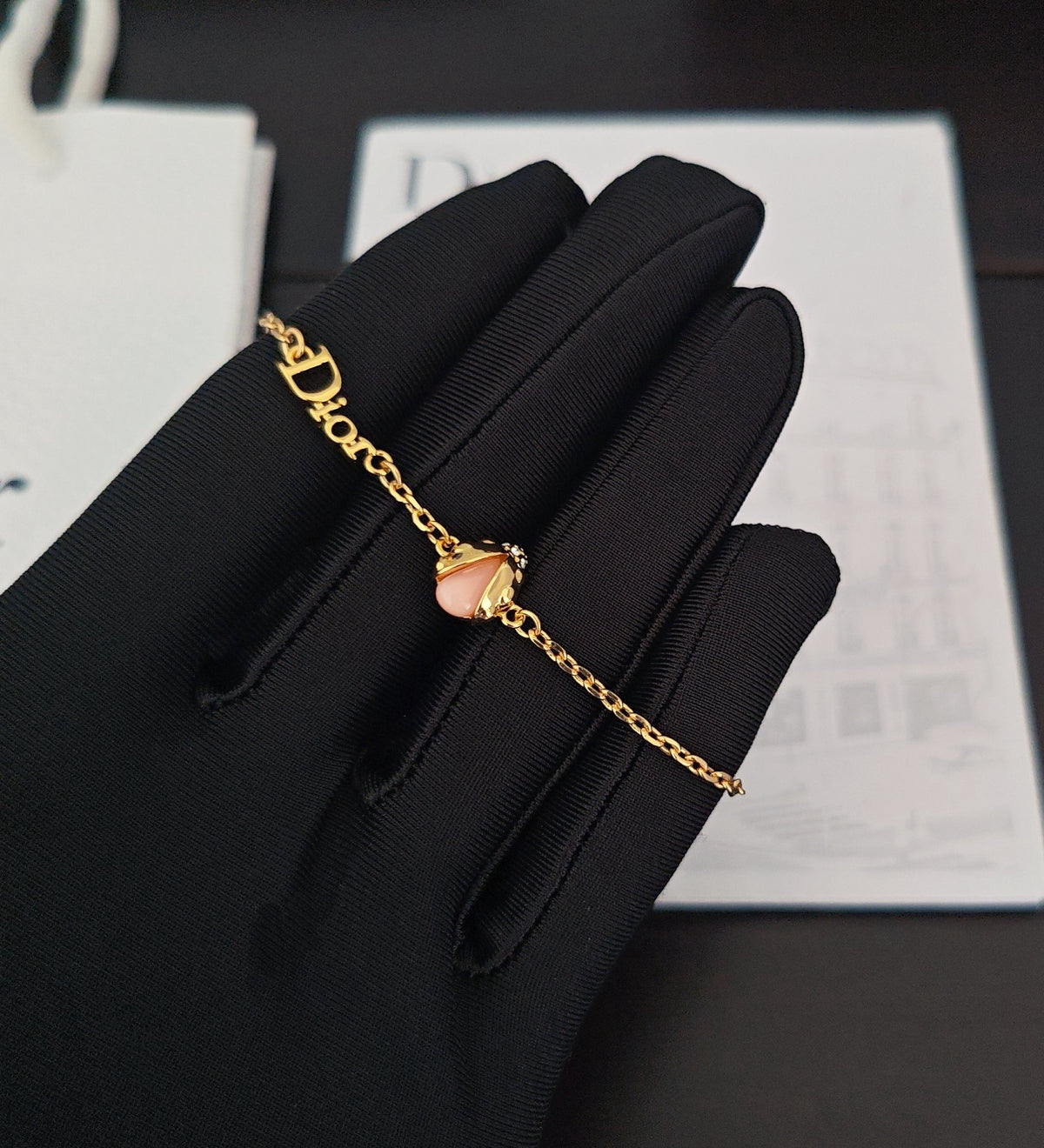 Dior Bracelet