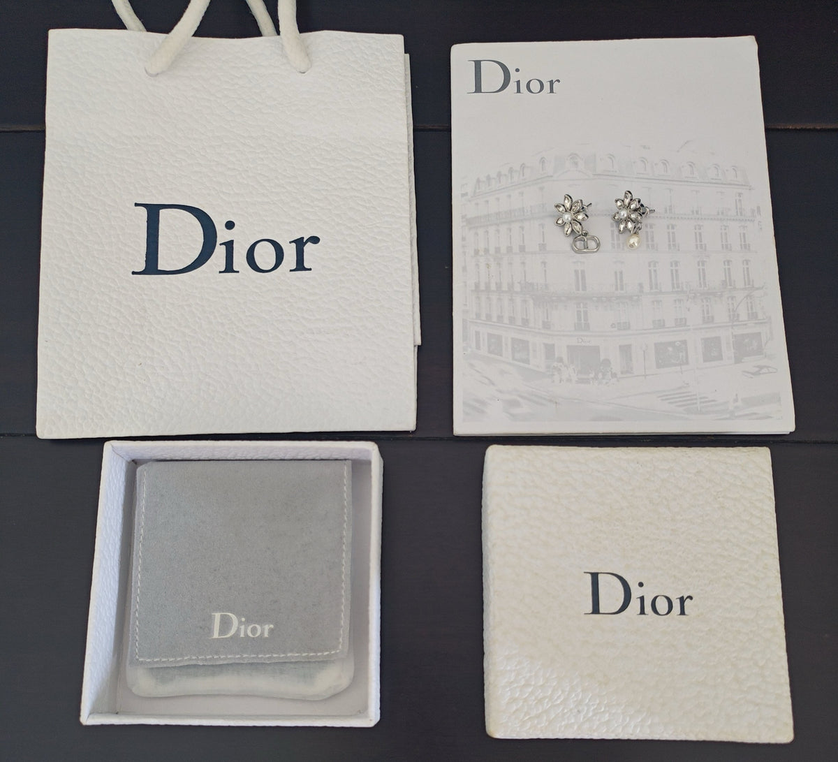 Dior