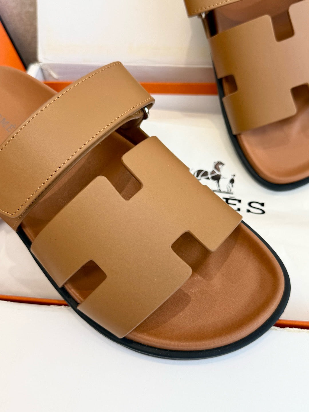 Hermes Chypre