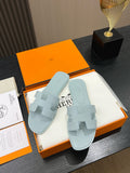 Hermes Oran