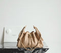 Chanel 25