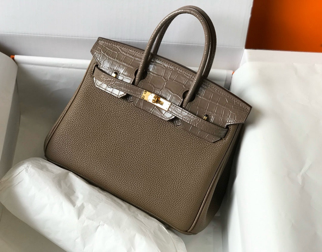 Birkin Togo 25|30