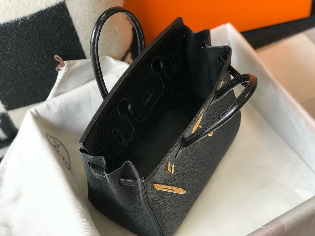 Birkin Togo 25|30