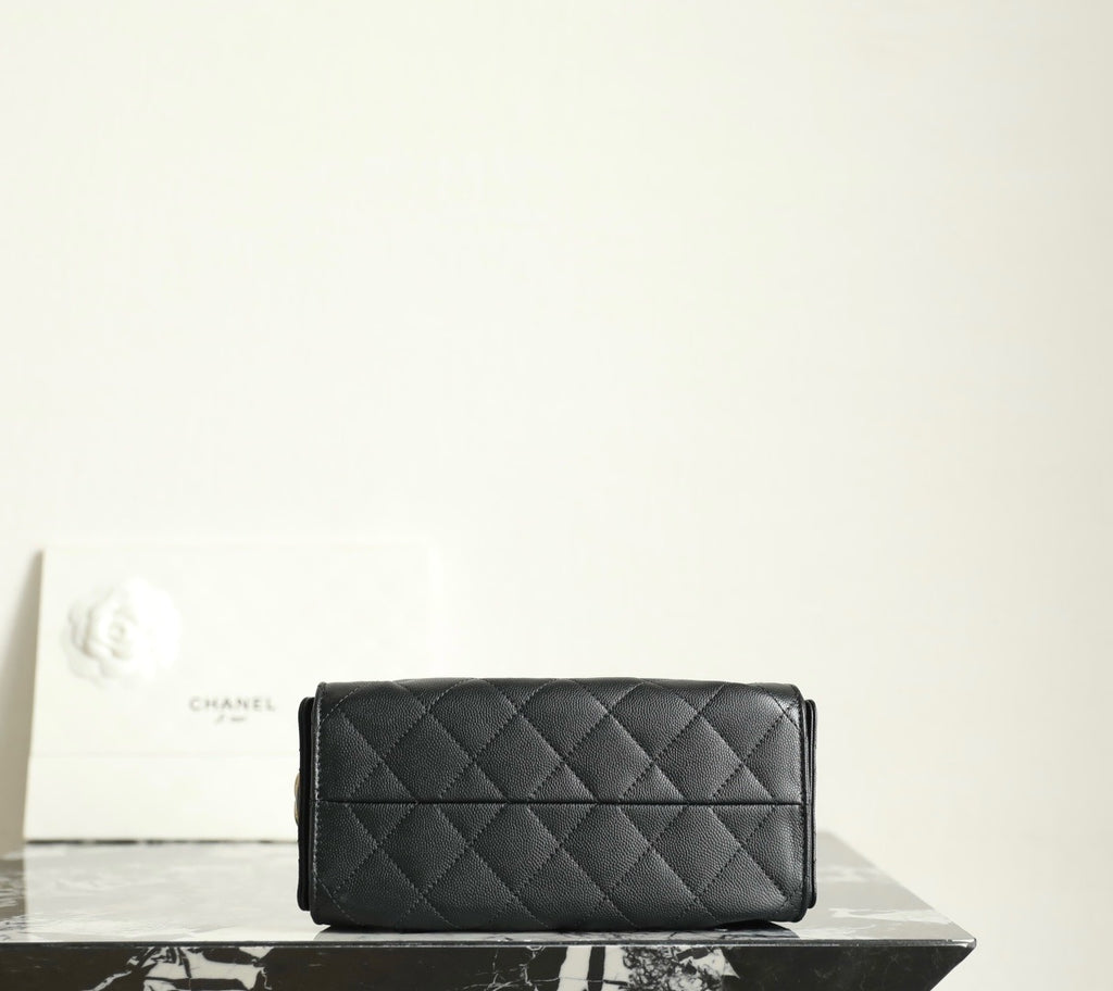 Chanel 25