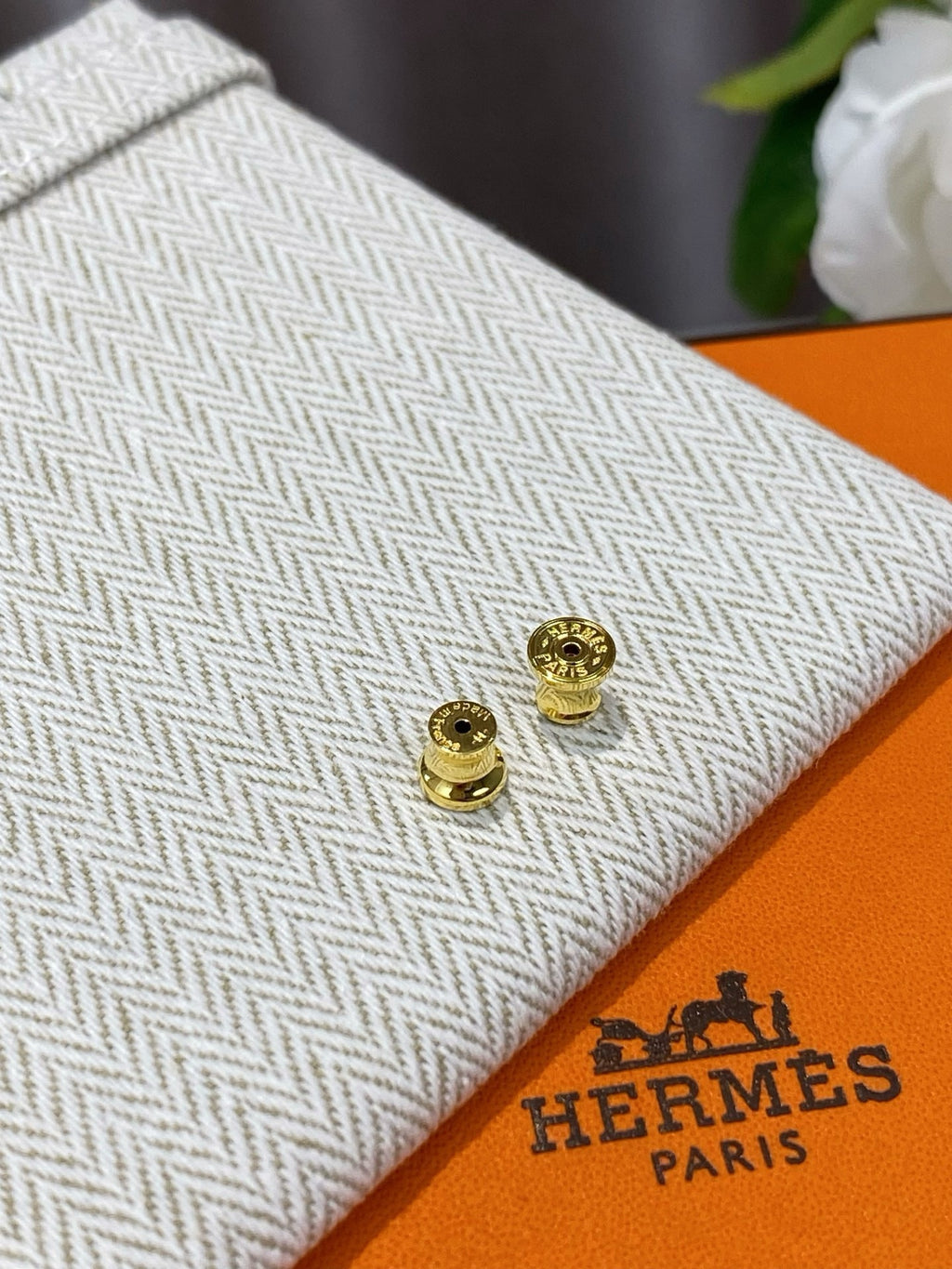 Hermes H Pop