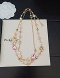 Chanel Necklace