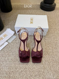 Dior Heels