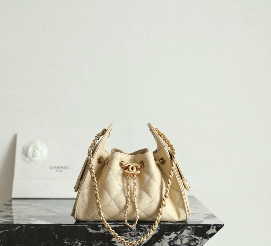 Chanel 25