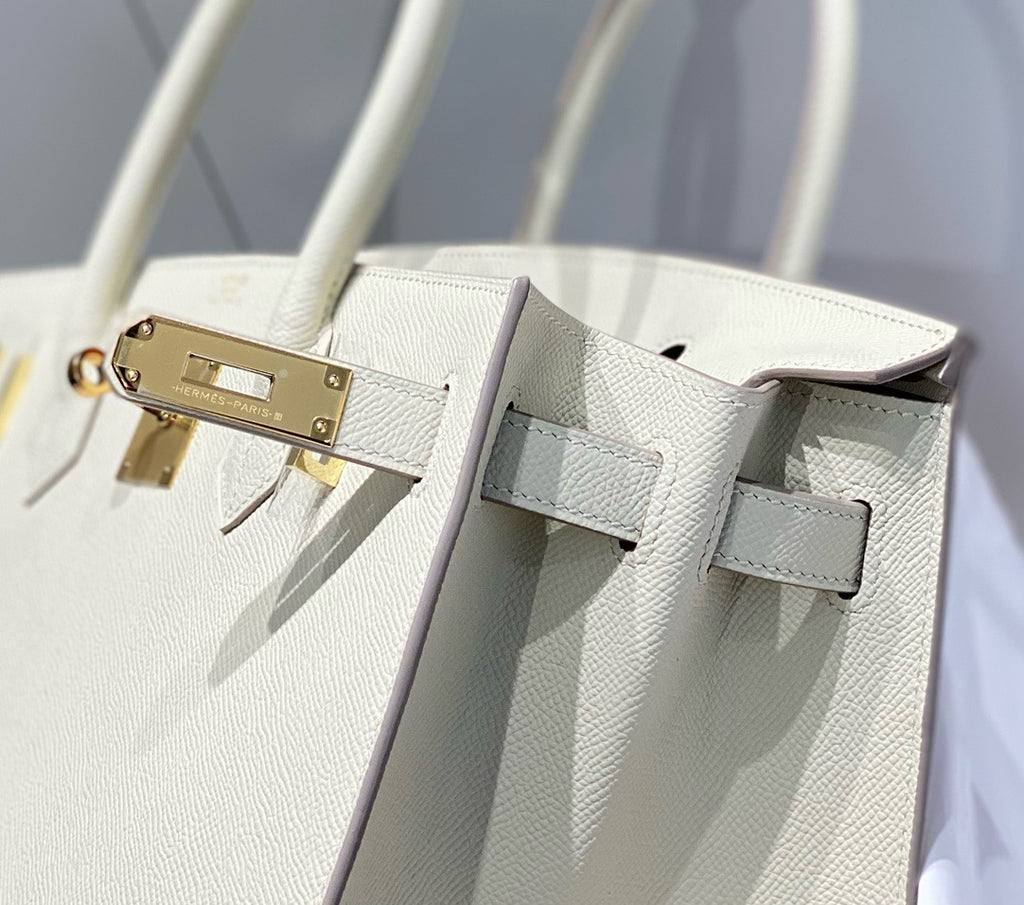 Birkin Togo 25|30