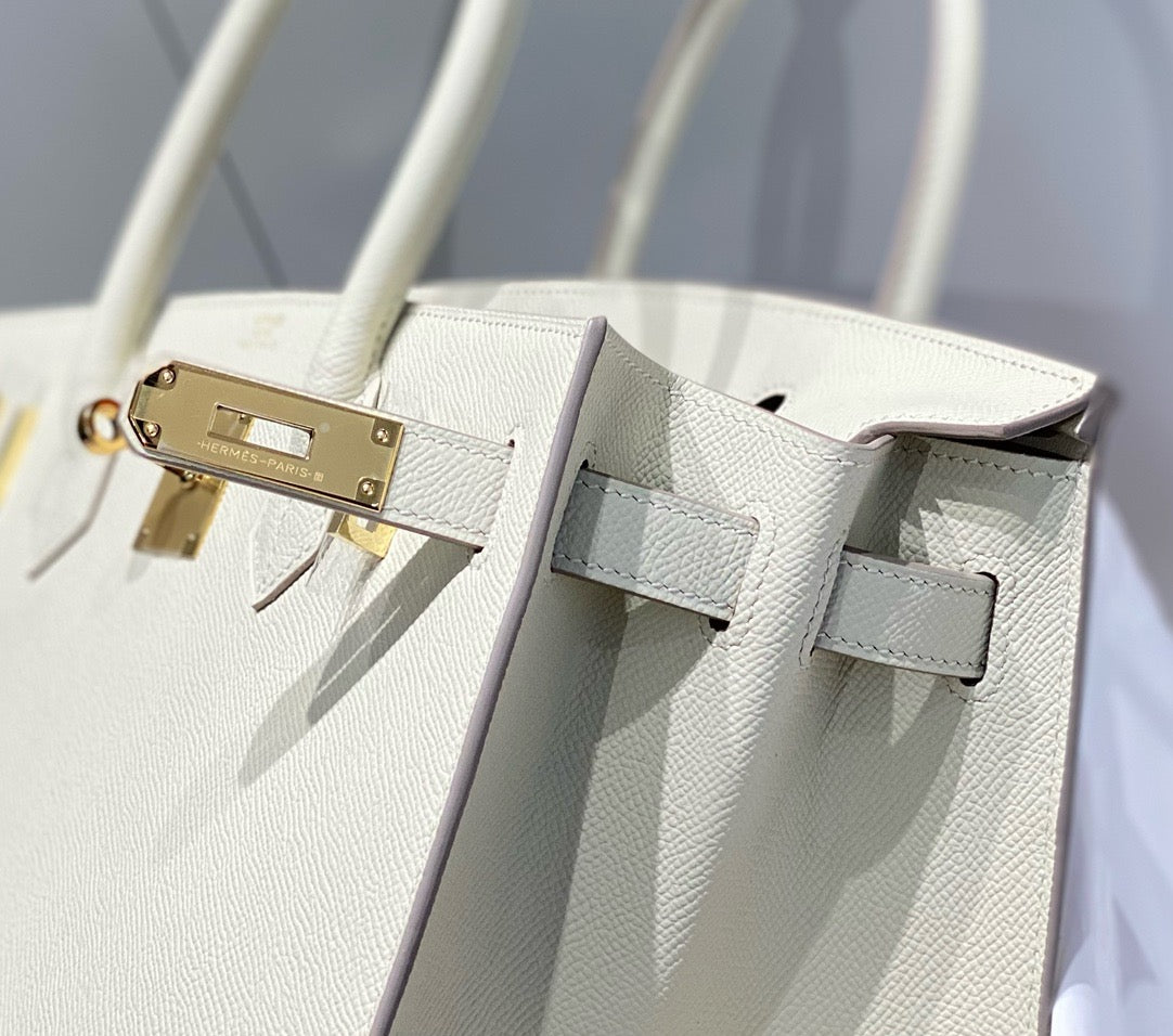 Birkin Togo 25|30