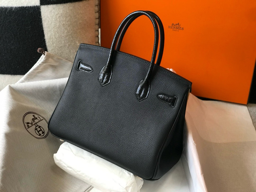 Birkin Togo 25|30