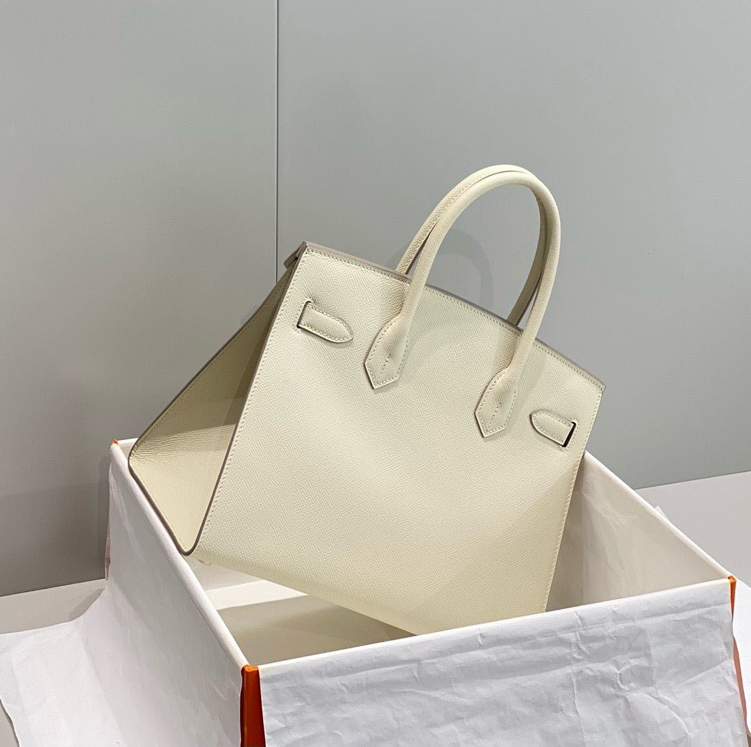 Birkin Togo 25|30