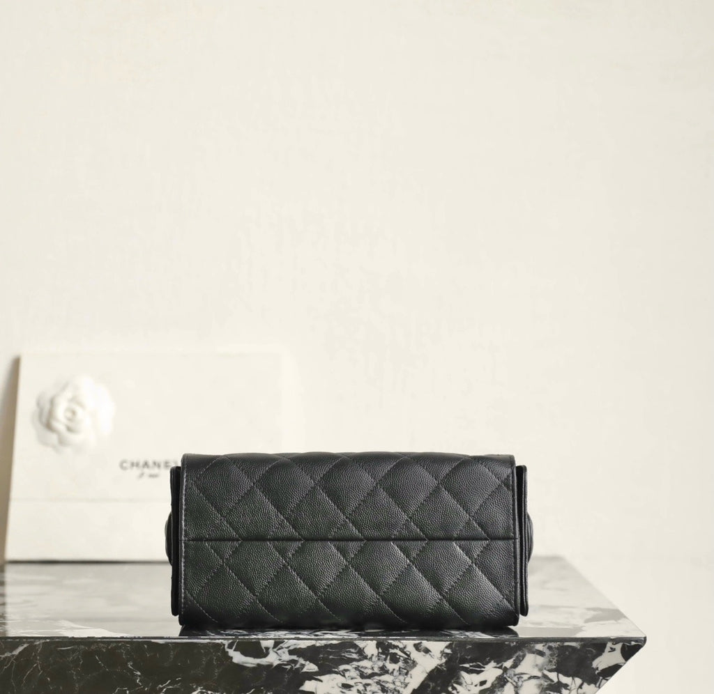 Chanel 25