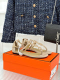 Hermes Milos