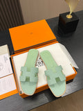 Hermes Oran