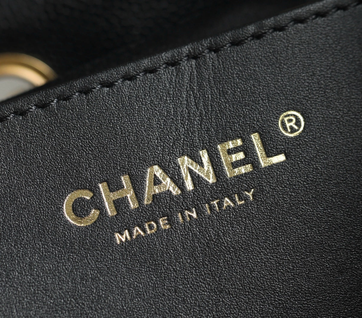 Chanel 25