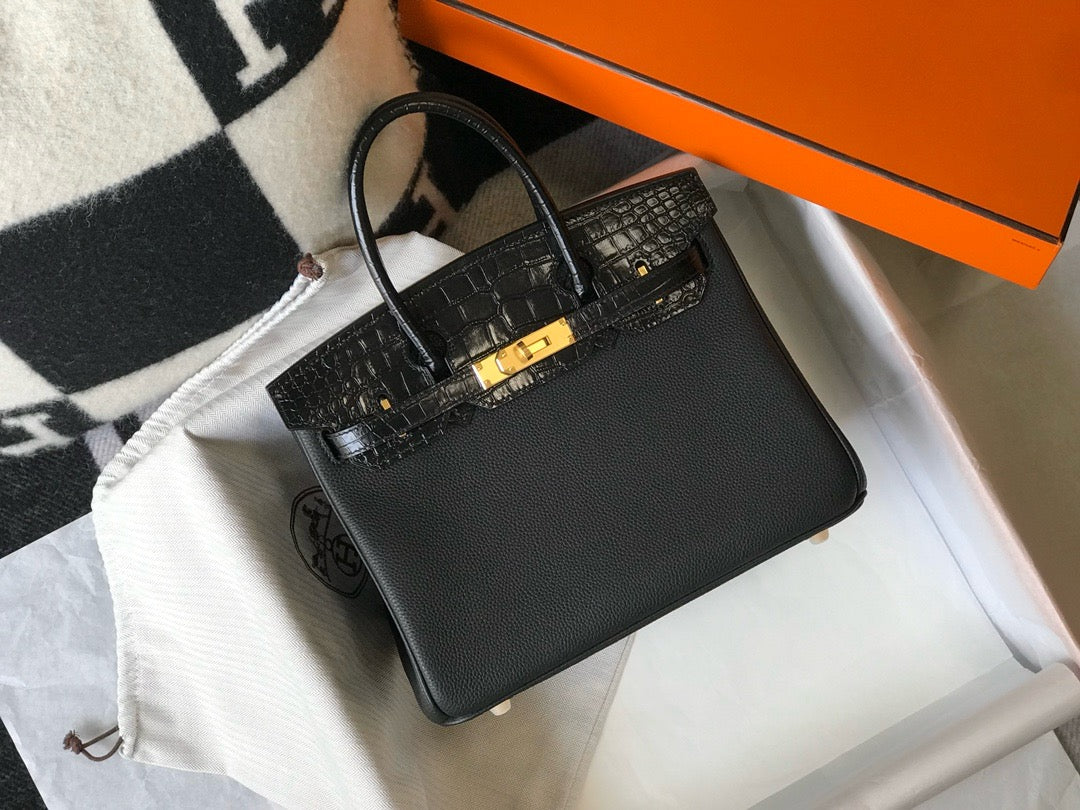 Birkin Togo 25|30