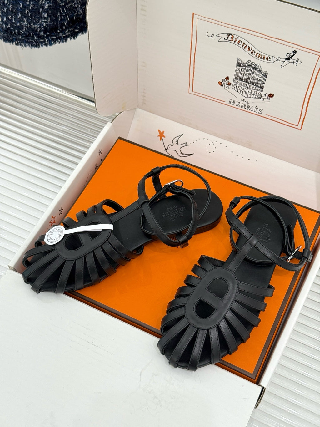Hermes