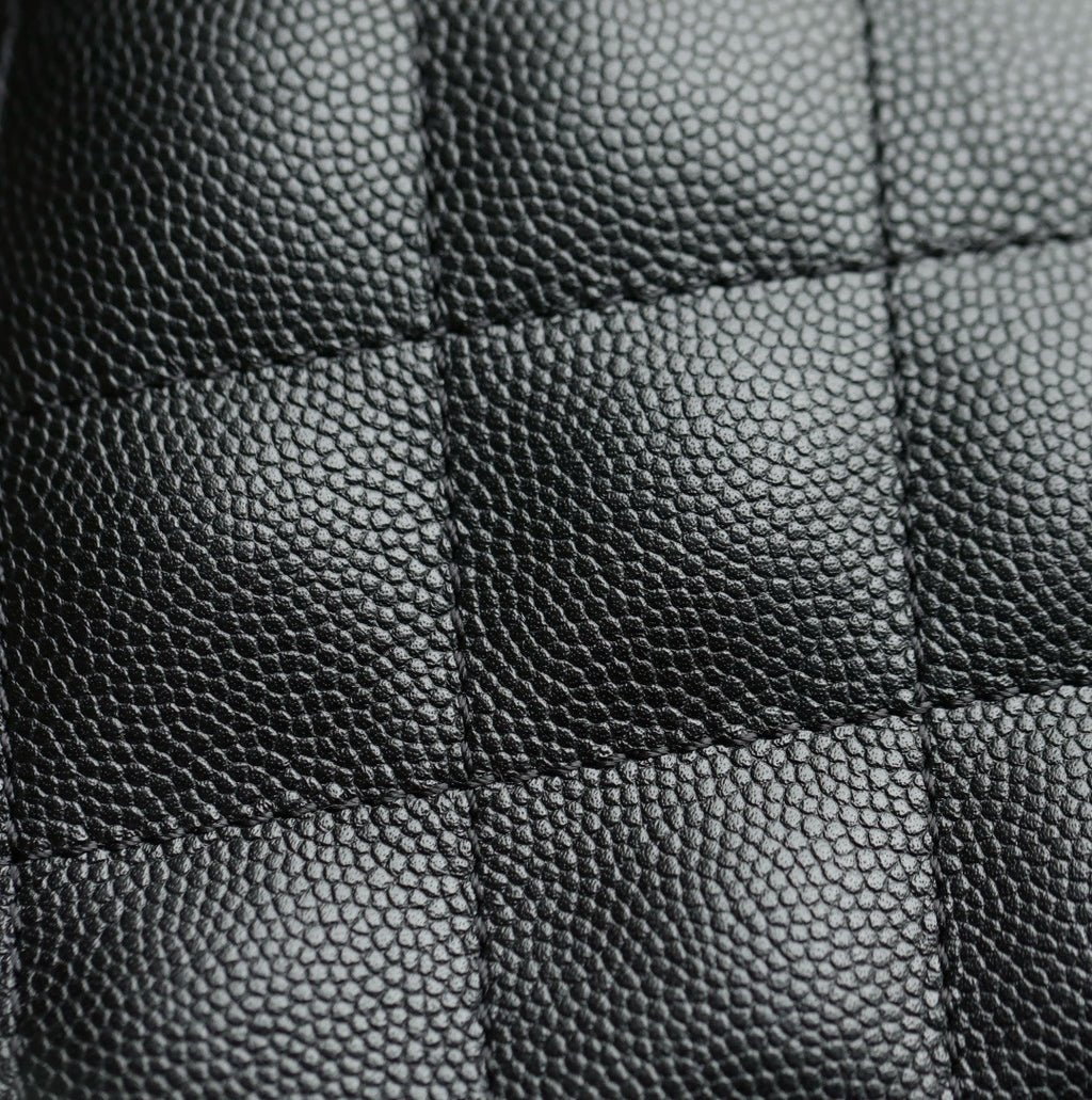 Chanel 25