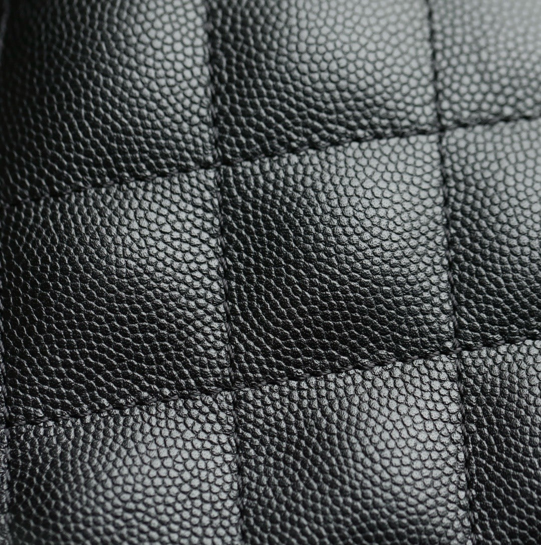 Chanel 25