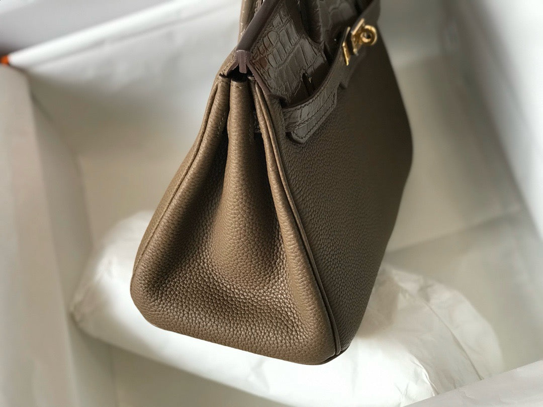 Birkin Togo 25|30