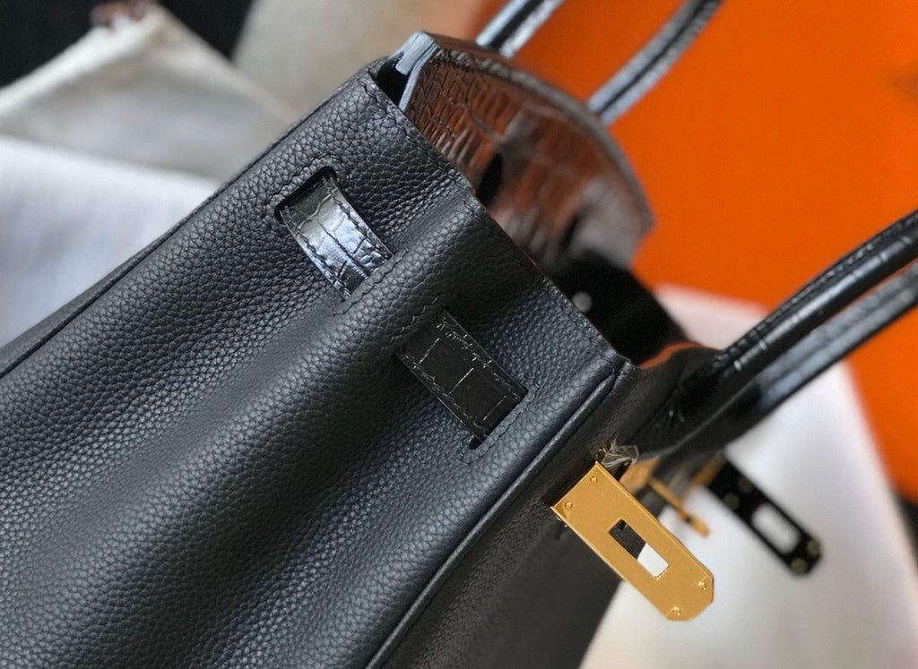 Birkin Togo 25|30