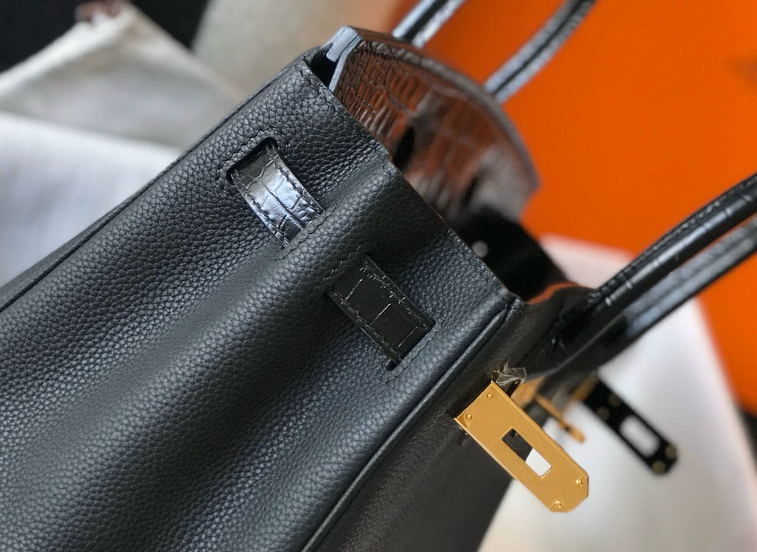 Birkin Togo 25|30