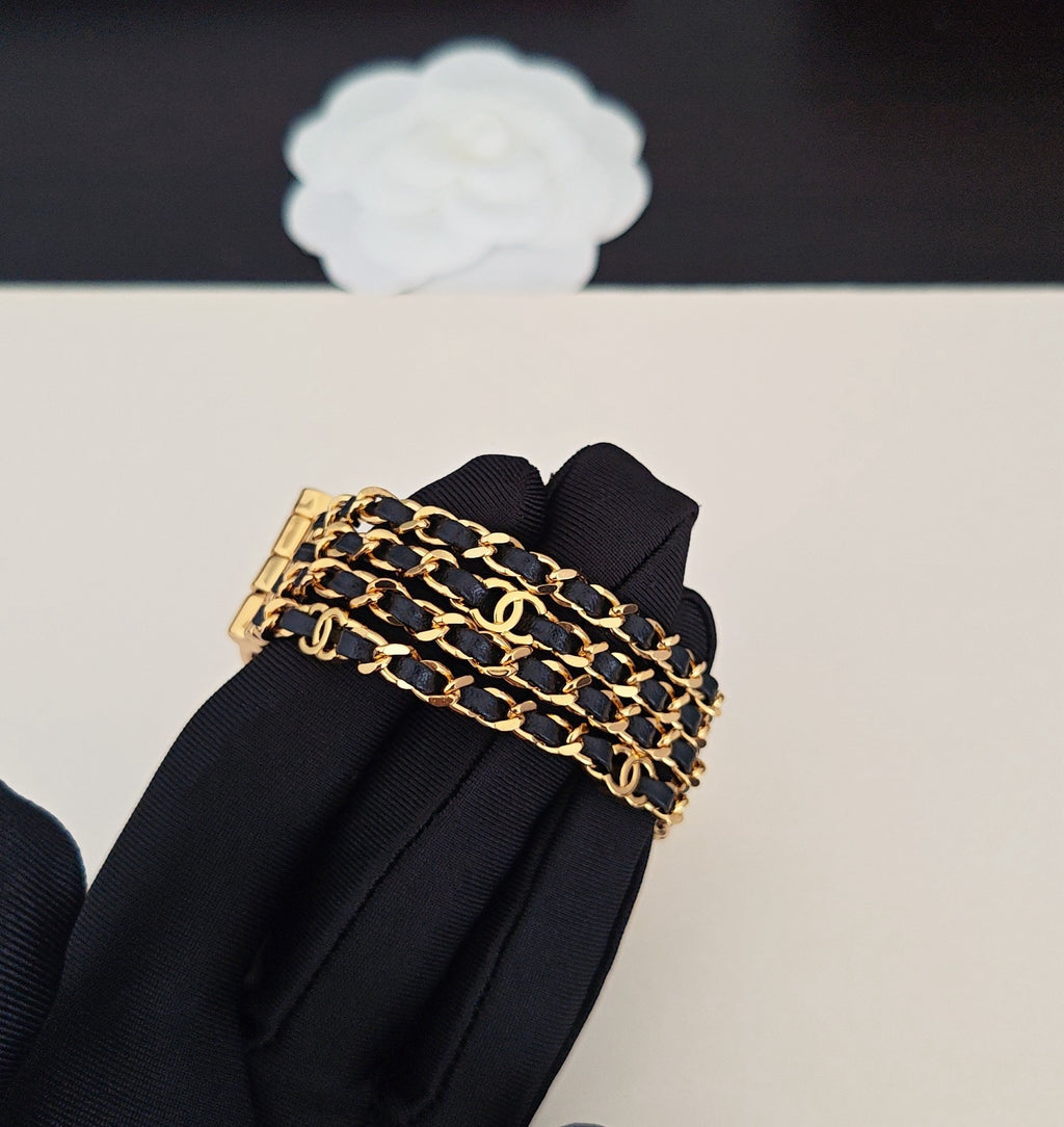 Chanel Bracelet